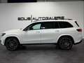 Mercedes-Benz GLS 400 d AMG Line Pano 360° 23Zoll MB100 ACC Blanc - thumbnail 5