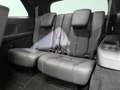 Mercedes-Benz GLS 400 d AMG Line Pano 360° 23Zoll MB100 ACC Blanc - thumbnail 20