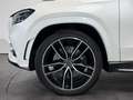 Mercedes-Benz GLS 400 d AMG Line Pano 360° 23Zoll MB100 ACC Blanc - thumbnail 38