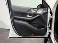 Mercedes-Benz GLS 400 d AMG Line Pano 360° 23Zoll MB100 ACC Blanc - thumbnail 9