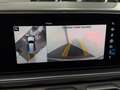 Mercedes-Benz GLS 400 d AMG Line Pano 360° 23Zoll MB100 ACC Blanc - thumbnail 15