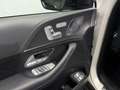 Mercedes-Benz GLS 400 d AMG Line Pano 360° 23Zoll MB100 ACC Blanc - thumbnail 10
