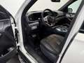 Mercedes-Benz GLS 400 d AMG Line Pano 360° 23Zoll MB100 ACC Blanc - thumbnail 12
