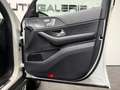Mercedes-Benz GLS 400 d AMG Line Pano 360° 23Zoll MB100 ACC Blanc - thumbnail 24