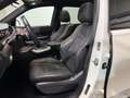 Mercedes-Benz GLS 400 d AMG Line Pano 360° 23Zoll MB100 ACC Blanc - thumbnail 13