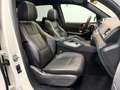 Mercedes-Benz GLS 400 d AMG Line Pano 360° 23Zoll MB100 ACC Blanc - thumbnail 26