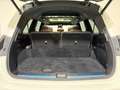 Mercedes-Benz GLS 400 d AMG Line Pano 360° 23Zoll MB100 ACC Blanc - thumbnail 22