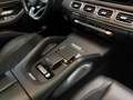 Mercedes-Benz GLS 400 d AMG Line Pano 360° 23Zoll MB100 ACC Blanc - thumbnail 27