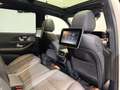 Mercedes-Benz GLS 400 d AMG Line Pano 360° 23Zoll MB100 ACC Blanc - thumbnail 30