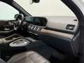 Mercedes-Benz GLS 400 d AMG Line Pano 360° 23Zoll MB100 ACC Blanc - thumbnail 28
