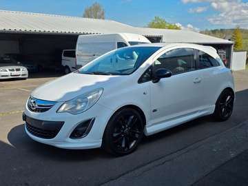 D 1.6 OPC-Line 150PS Color Edition 2.Hand