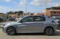 Peugeot 208 PureTech 100 Stop&Start Active Carplay Gris - thumbnail 5