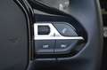 Peugeot 208 PureTech 100 Stop&Start Active Carplay Gris - thumbnail 14