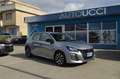 Peugeot 208 PureTech 100 Stop&Start Active Carplay Gris - thumbnail 3