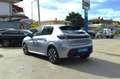 Peugeot 208 PureTech 100 Stop&Start Active Carplay Gris - thumbnail 23