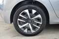 Peugeot 208 PureTech 100 Stop&Start Active Carplay Gris - thumbnail 20