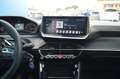 Peugeot 208 PureTech 100 Stop&Start Active Carplay Gris - thumbnail 12