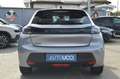 Peugeot 208 PureTech 100 Stop&Start Active Carplay Gris - thumbnail 6