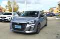 Peugeot 208 PureTech 100 Stop&Start Active Carplay Gris - thumbnail 22