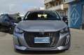 Peugeot 208 PureTech 100 Stop&Start Active Carplay Gris - thumbnail 4