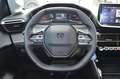 Peugeot 208 PureTech 100 Stop&Start Active Carplay Gris - thumbnail 10