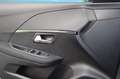 Peugeot 208 PureTech 100 Stop&Start Active Carplay Gris - thumbnail 15