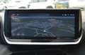 Peugeot 208 PureTech 100 Stop&Start Active Carplay Gris - thumbnail 17