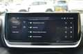 Peugeot 208 PureTech 100 Stop&Start Active Carplay Gris - thumbnail 18