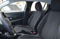 Peugeot 208 PureTech 100 Stop&Start Active Carplay Gris - thumbnail 8