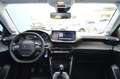 Peugeot 208 PureTech 100 Stop&Start Active Carplay Gris - thumbnail 7