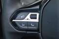 Peugeot 208 PureTech 100 Stop&Start Active Carplay Gris - thumbnail 13