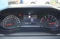 Peugeot 208 PureTech 100 Stop&Start Active Carplay Gris - thumbnail 11