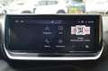 Peugeot 208 PureTech 100 Stop&Start Active Carplay Gris - thumbnail 16