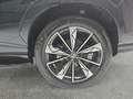 MG HS HS 1.5 PLUG-IN-HYBRID AUSLIEFERUNG 02-26 LUXURY LE Schwarz - thumbnail 7