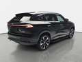 MG HS HS 1.5 PLUG-IN-HYBRID AUSLIEFERUNG 02-26 LUXURY LE Schwarz - thumbnail 4