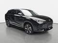 MG HS HS 1.5 PLUG-IN-HYBRID AUSLIEFERUNG 02-26 LUXURY LE Schwarz - thumbnail 3