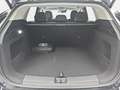 MG HS HS 1.5 PLUG-IN-HYBRID AUSLIEFERUNG 02-26 LUXURY LE Schwarz - thumbnail 15