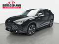 MG HS HS 1.5 PLUG-IN-HYBRID AUSLIEFERUNG 02-26 LUXURY LE Schwarz - thumbnail 1