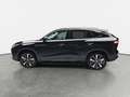MG HS HS 1.5 PLUG-IN-HYBRID AUSLIEFERUNG 02-26 LUXURY LE Schwarz - thumbnail 6