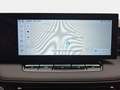 MG HS HS 1.5 PLUG-IN-HYBRID AUSLIEFERUNG 02-26 LUXURY LE Schwarz - thumbnail 10