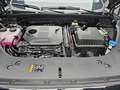 MG HS HS 1.5 PLUG-IN-HYBRID AUSLIEFERUNG 02-26 LUXURY LE Schwarz - thumbnail 16