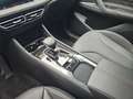 MG HS HS 1.5 PLUG-IN-HYBRID AUSLIEFERUNG 02-26 LUXURY LE Schwarz - thumbnail 13