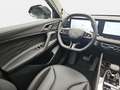 MG HS HS 1.5 PLUG-IN-HYBRID AUSLIEFERUNG 02-26 LUXURY LE Schwarz - thumbnail 9