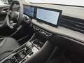 MG HS HS 1.5 PLUG-IN-HYBRID AUSLIEFERUNG 02-26 LUXURY LE Schwarz - thumbnail 18