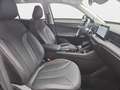MG HS HS 1.5 PLUG-IN-HYBRID AUSLIEFERUNG 02-26 LUXURY LE Schwarz - thumbnail 17