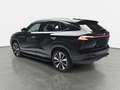 MG HS HS 1.5 PLUG-IN-HYBRID AUSLIEFERUNG 02-26 LUXURY LE Schwarz - thumbnail 5