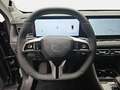 MG HS HS 1.5 PLUG-IN-HYBRID AUSLIEFERUNG 02-26 LUXURY LE Schwarz - thumbnail 14