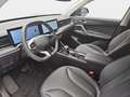 MG HS HS 1.5 PLUG-IN-HYBRID AUSLIEFERUNG 02-26 LUXURY LE Schwarz - thumbnail 20