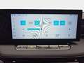 MG HS HS 1.5 PLUG-IN-HYBRID AUSLIEFERUNG 02-26 LUXURY LE Schwarz - thumbnail 12