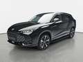 MG HS HS 1.5 PLUG-IN-HYBRID AUSLIEFERUNG 02-26 LUXURY LE Schwarz - thumbnail 2
